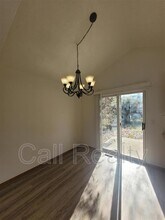 1704 E 16th Ave in Spokane, WA - Building Photo - Building Photo