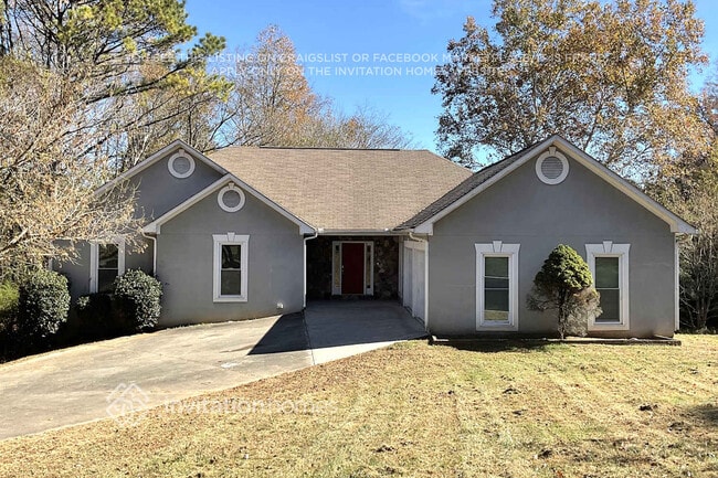 property at 1120 Jennings Dr