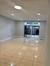 600 NW 107th Ave in Miami, FL - Building Photo - Building Photo