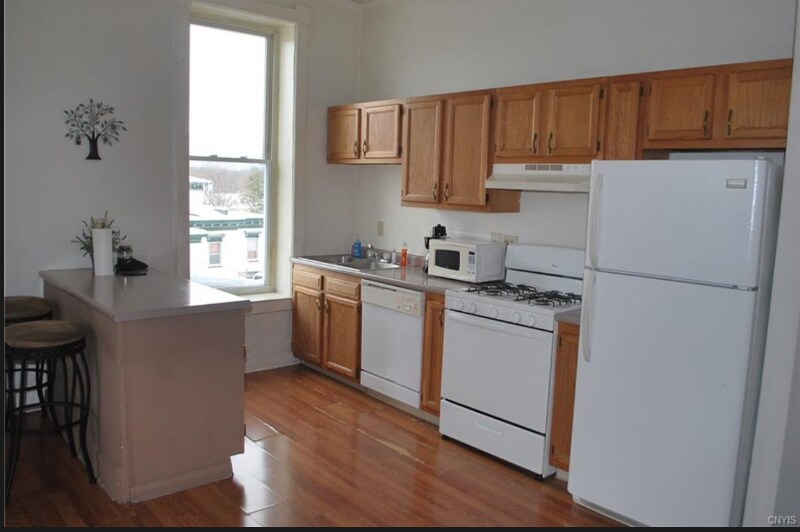 3280 Main St in Mexico, NY - Building Photo