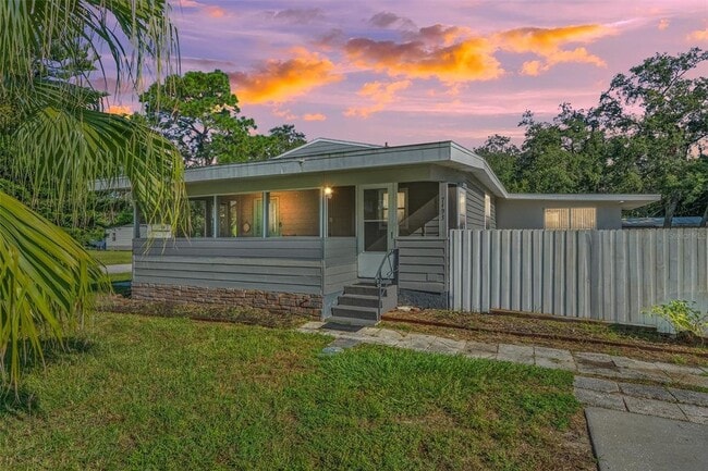 property at 7493 Sealawn Dr