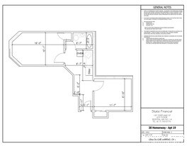 38 Hemenway St, Unit 25 in Boston, MA - Building Photo