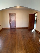 3626 Watson Rd-Unit -3626 1st Flr. in St. Louis, MO - Building Photo - Building Photo