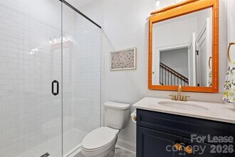 5038 Harrowsmith Ln in Charlotte, NC - Building Photo - Building Photo