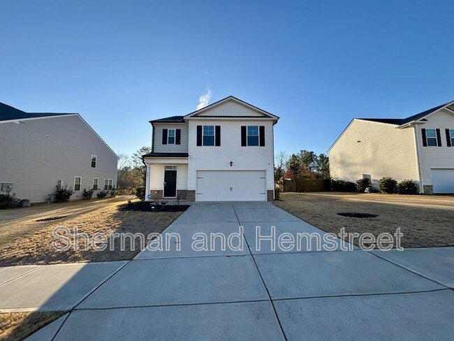 property at 248 Expedition Dr