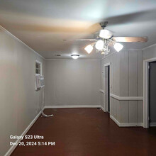 2128 Yarbrough St in Montgomery, AL - Building Photo - Building Photo