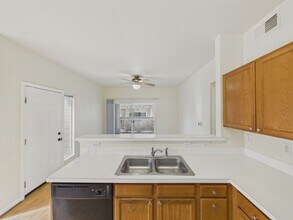 9961 E Idaho Cir in Aurora, CO - Building Photo - Building Photo