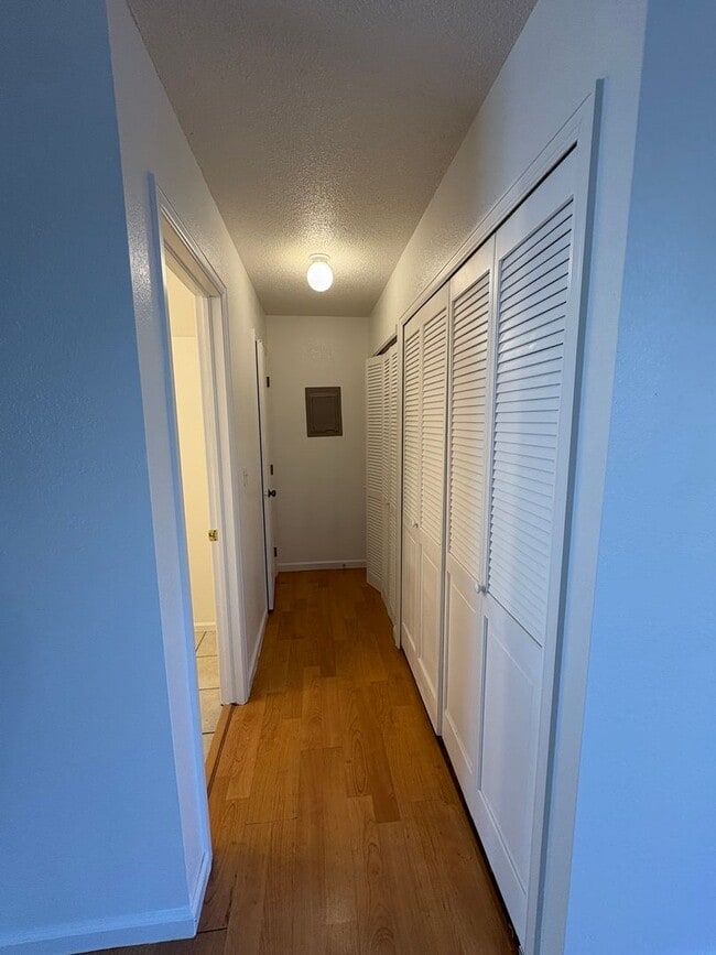 916 44th Ave Ct in Greeley, CO - Building Photo - Building Photo