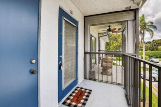 7535 S Oriole Blvd in Delray Beach, FL - Building Photo - Building Photo