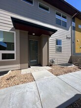 751 Cristo Ln in Lafayette, CO - Building Photo - Building Photo
