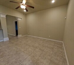 7745 Corral Dr in Corpus Christi, TX - Building Photo - Building Photo