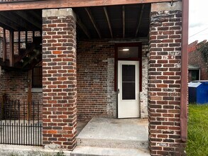 102 Vine St in Wartrace, TN - Building Photo - Building Photo