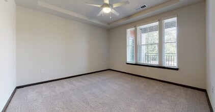1540 Dunn Rd in Raleigh, NC - Building Photo - Building Photo