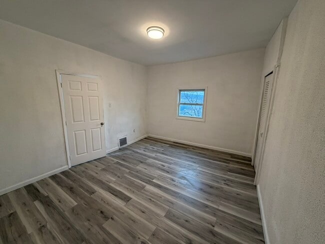 3209 Juliet St in Pittsburgh, PA - Building Photo - Building Photo