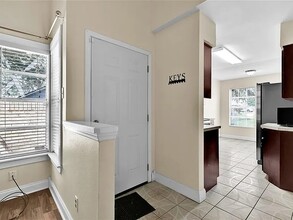 7212 Alston Ct in Orlando, FL - Building Photo - Building Photo