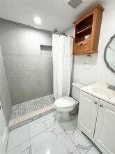 3331 NW 18th Terrace in Miami, FL - Building Photo - Building Photo