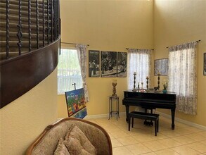 9140 SW 153rd Ave in Miami, FL - Building Photo - Building Photo