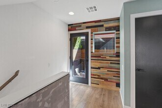 2007 Yaupon Ave in Las Vegas, NV - Building Photo - Building Photo