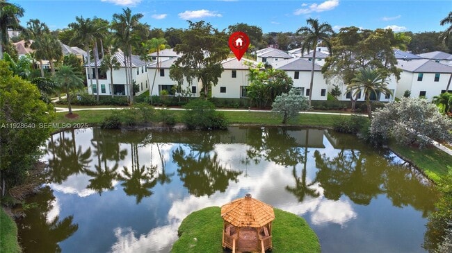 1419 SW 23rd St in Fort Lauderdale, FL - Building Photo - Building Photo