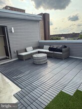 1651 E Eyre St in Philadelphia, PA - Building Photo - Building Photo