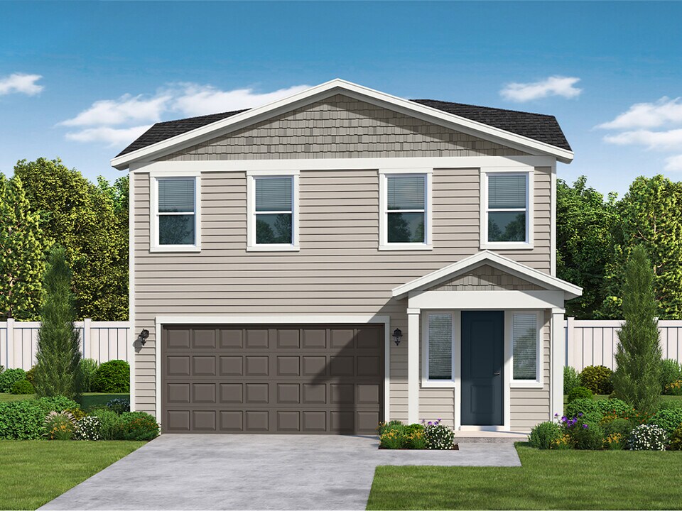 1284 W Mahogany St in Saratoga Springs, UT - Building Photo