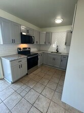 65 Island Rd in Levittown, PA - Building Photo - Building Photo