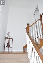 52 Arlington Dr in Georgina, ON - Building Photo - Building Photo