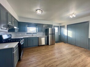 902 SE G St in Bentonville, AR - Building Photo - Building Photo