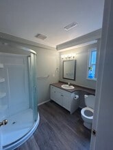 46376 Angela Av in Chilliwack, BC - Building Photo - Building Photo