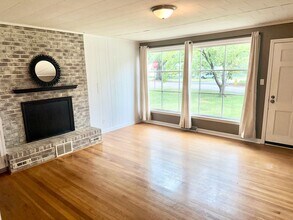 700 Mial St in Raleigh, NC - Building Photo - Building Photo