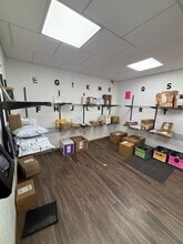 The Arbors in Rockford, IL - Foto de edificio - Building Photo