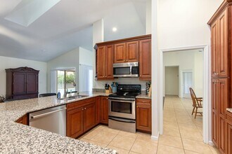 1741 Grantham Dr in Wellington, FL - Building Photo - Building Photo