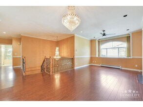 13470-1365A 65a Ave in Surrey, BC - Building Photo - Building Photo