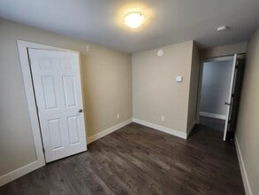30 Parks St in Saint John, NB - Building Photo - Building Photo