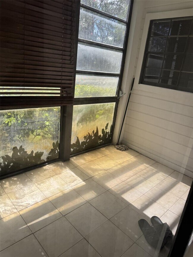 property at 827 NE 199th St