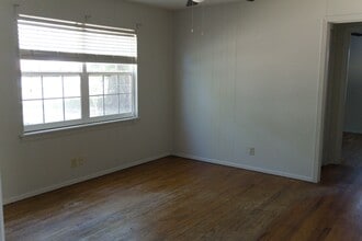 2711 Amherst St in Shreveport, LA - Building Photo - Building Photo