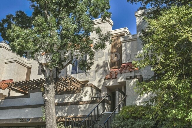 572 Pimlico Ct in Walnut Creek, CA - Building Photo - Building Photo