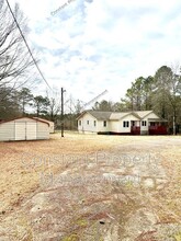 167 Kathy Ln in Griffin, GA - Building Photo - Building Photo