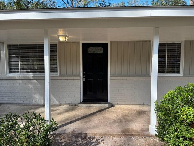 4116 Latimer Ln in Mobile, AL - Building Photo - Building Photo