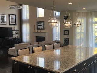 16W764 Hawthorne Ct in Willowbrook, IL - Building Photo - Building Photo