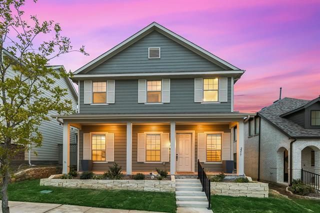 property at 2217 Elm Pl