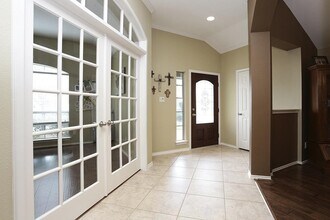 26634 Clear Mill Ln in Katy, TX - Building Photo - Building Photo