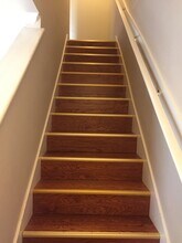 2405 Brightside Dr, Unit Unit 63 in Baton Rouge, LA - Building Photo - Building Photo