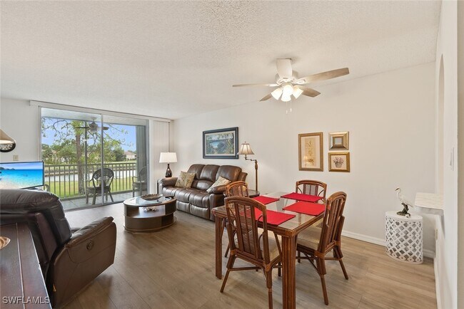 property at 400 Forest Lakes Blvd