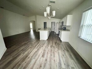 468 Monticelli Dr in Haines City, FL - Building Photo - Building Photo