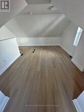 106-106 Miller St in Toronto, ON - Building Photo - Building Photo