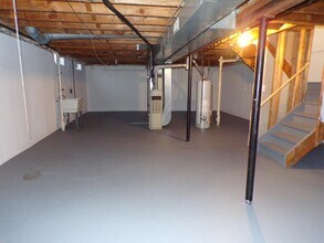 3755 Heritage Pkwy in Dearborn, MI - Building Photo - Building Photo