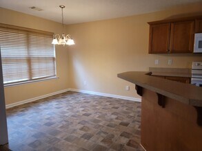 138 Pendula Ct in Aiken, SC - Building Photo - Building Photo