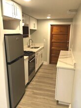 8944 Kilpatrick Ave in Skokie, IL - Building Photo - Building Photo