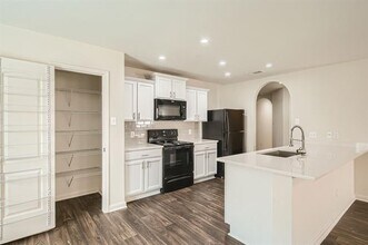 1026 Barrymore Ln in Duncanville, TX - Building Photo - Building Photo